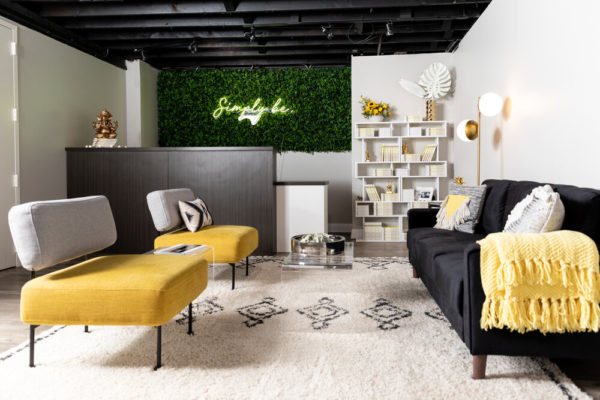 Simply+Be.+HQ+Interior+-168