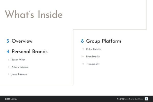 [RE]frame Style Guide_Page_02