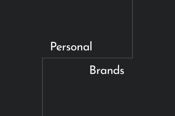 [RE]frame Style Guide_Page_04