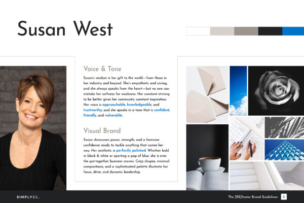 [RE]frame Style Guide_Page_05