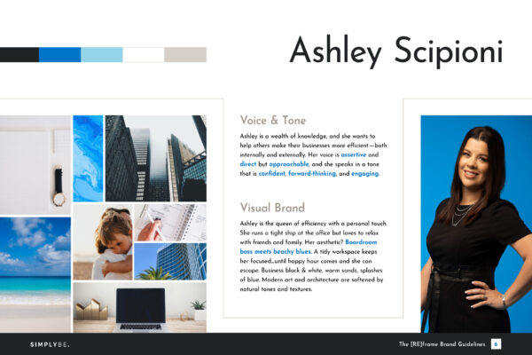 [RE]frame Style Guide_Page_06