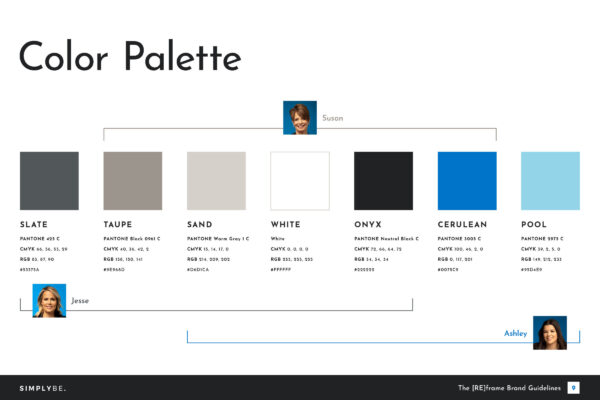 [RE]frame Style Guide_Page_09