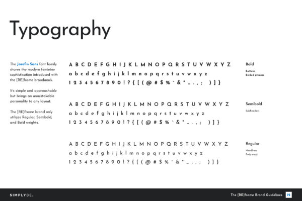 [RE]frame Style Guide_Page_12
