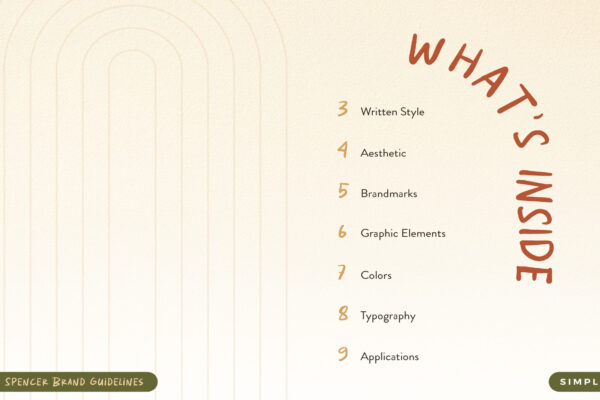 Robin Spencer Style Guide_Page_02