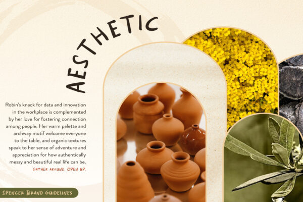 Robin Spencer Style Guide_Page_04