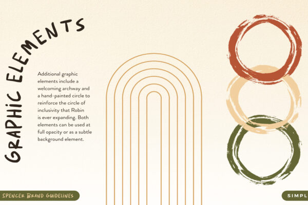 Robin Spencer Style Guide_Page_06