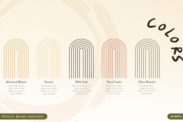 Robin Spencer Style Guide_Page_07