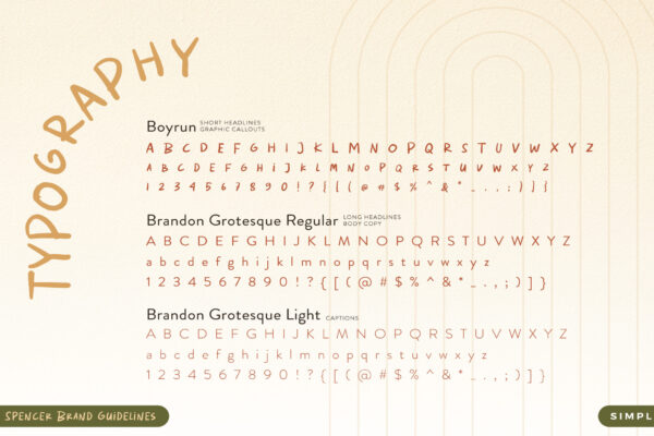 Robin Spencer Style Guide_Page_08