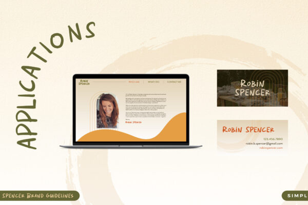 Robin Spencer Style Guide_Page_09