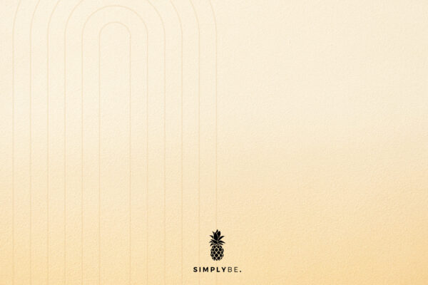 Robin Spencer Style Guide_Page_10