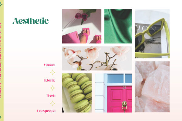 Andrea Levoff Style Guide_Page_04 Andrea Levoff Style Guide_Page_04