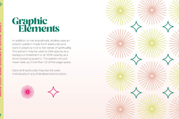 Andrea Levoff Style Guide_Page_07 Andrea Levoff Style Guide_Page_07