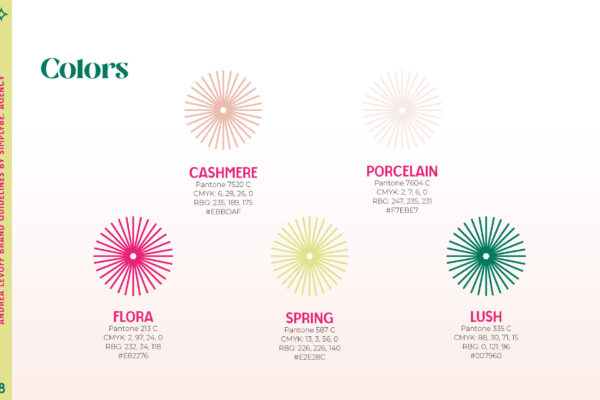 Andrea Levoff Style Guide_Page_08 Andrea Levoff Style Guide_Page_08
