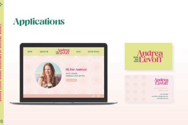 Andrea Levoff Style Guide_Page_10 Andrea Levoff Style Guide_Page_10