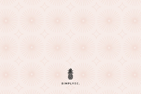 Andrea Levoff Style Guide_Page_11 Andrea Levoff Style Guide_Page_11