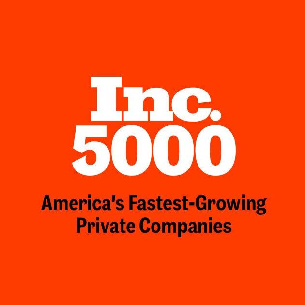 7 Steps To Making The Inc 5000 Fastest Growing Companies List