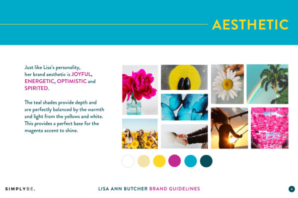 Lisa Ann Butcher Style Guide_Page_04