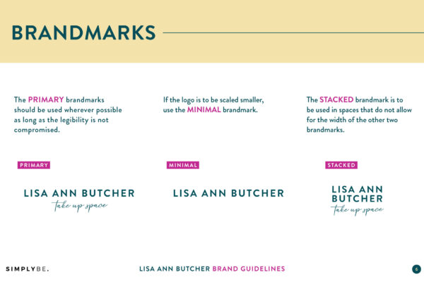 Lisa Ann Butcher Style Guide_Page_06