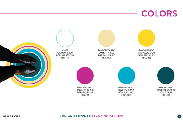 Lisa Ann Butcher Style Guide_Page_08
