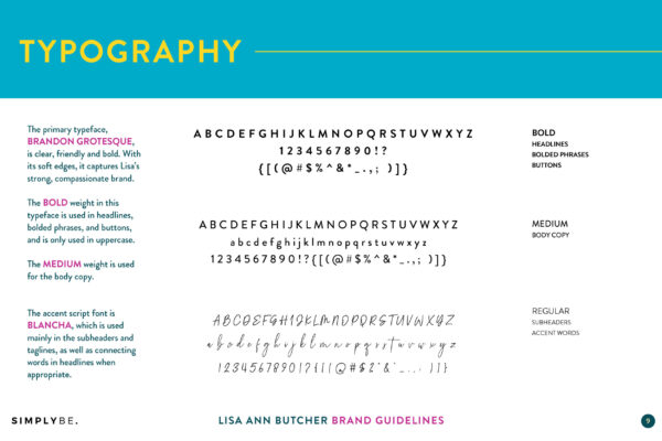 Lisa Ann Butcher Style Guide_Page_09