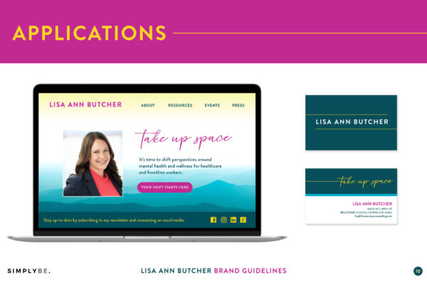 Lisa Ann Butcher Style Guide_Page_10