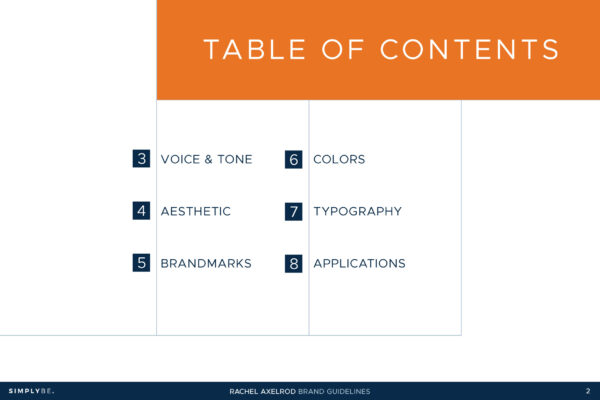 Rachel Axelrod Style Guide_Page_2