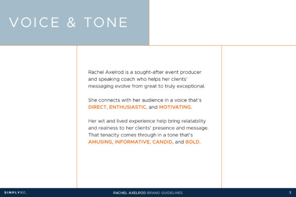 Rachel Axelrod Style Guide_Page_3