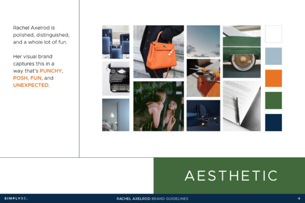 Rachel Axelrod Style Guide_Page_4