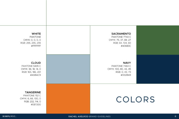 Rachel Axelrod Style Guide_Page_6