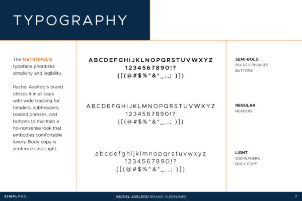 Rachel Axelrod Style Guide_Page_7