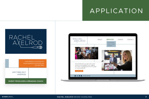 Rachel Axelrod Style Guide_Page_8