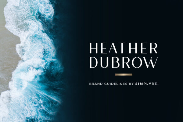 Heather Dubrow Style Guide_Page_01