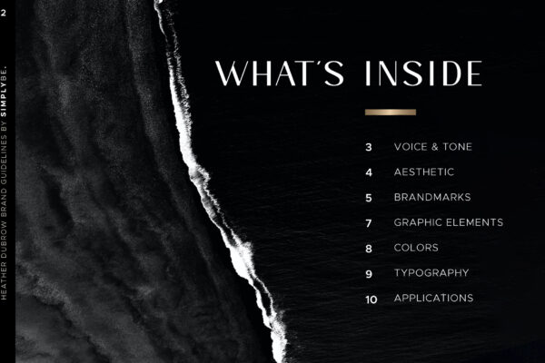 Heather Dubrow Style Guide_Page_02