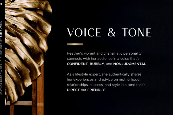 Heather Dubrow Style Guide_Page_03