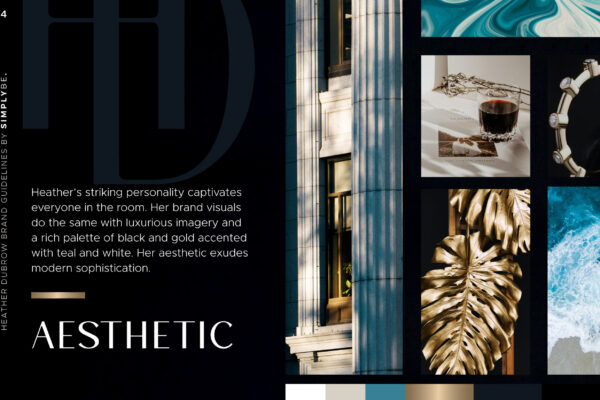 Heather Dubrow Style Guide_Page_04