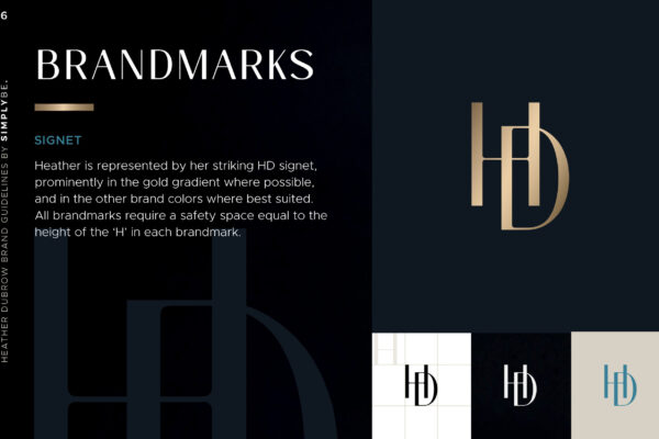 Heather Dubrow Style Guide_Page_06