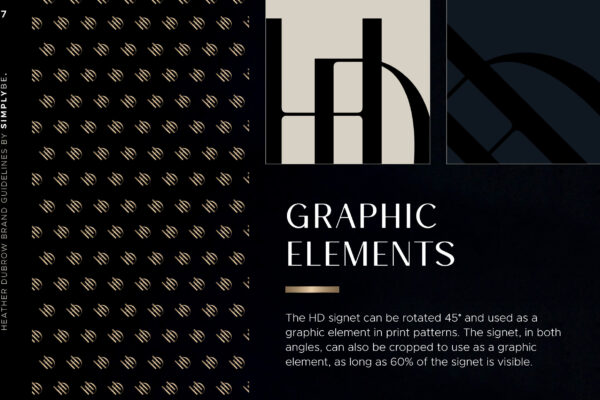 Heather Dubrow Style Guide_Page_07