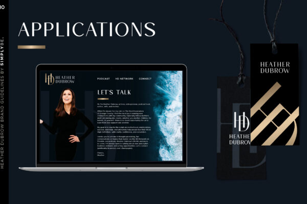 Heather Dubrow Style Guide_Page_10