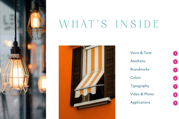 Mark Segelov Style Guide_Page_02