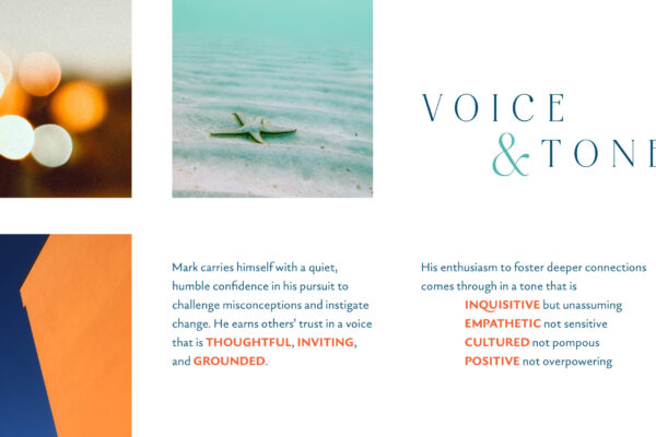 Mark Segelov Style Guide_Page_03