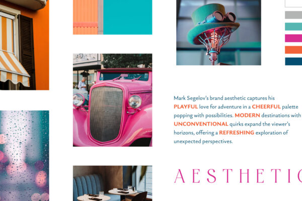 Mark Segelov Style Guide_Page_04