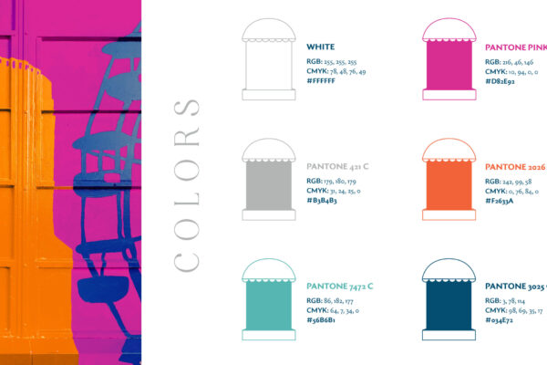 Mark Segelov Style Guide_Page_05