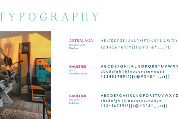 Mark Segelov Style Guide_Page_07