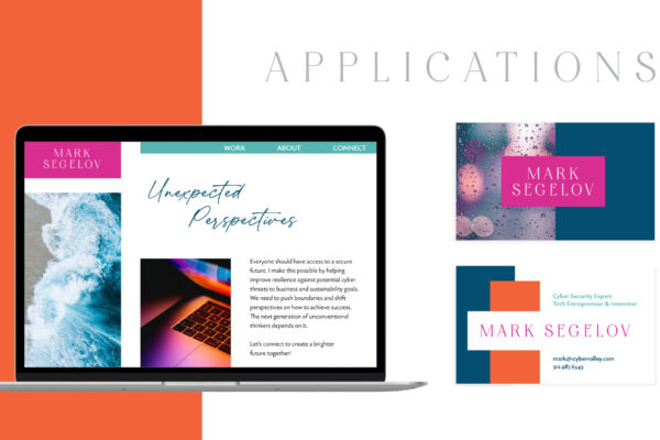 Mark Segelov Style Guide_Page_09