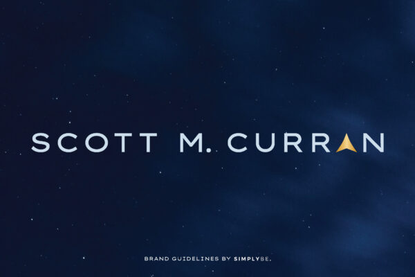 Scott Curran Style Guide_Page_1