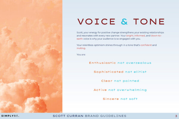 Scott Curran Style Guide_Page_3