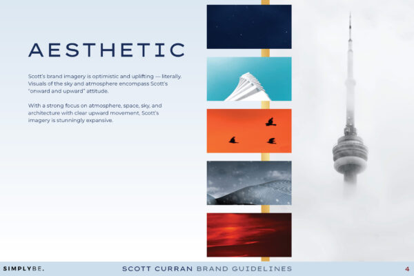 Scott Curran Style Guide_Page_4