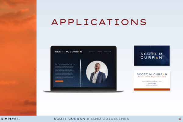 Scott Curran Style Guide_Page_8